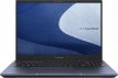 111075 111075 Asus ExpertBook B5 B5404CMA – Intel Core Ultra 7 155U – Touchscreen – 16GB DDR5 – 1TB NVMe – Windows 11 Pro NL
