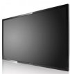 111080 111080 Philips Ambilight OLED TV 75 inch