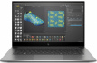 111087 111087 HP ZBook Studio G7 – i7-10850H | 32GB RAM | 512GB NVMe T2000 W11ProNL