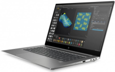 111087 111087 HP ZBook Studio G7 – i7-10850H | 32GB RAM | 512GB NVMe T2000 W11ProNL
