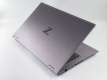 111088 111088 HP ZBook Fury 17 G8 – i7-11800H | RTX A3000 | 512GB NVMe | Windows 11 Pro NL