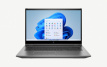 111088 111088 HP ZBook Fury 17 G8 – i7-11800H | RTX A3000 | 512GB NVMe | Windows 11 Pro NL