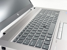 111088 111088 HP ZBook Fury 17 G8 – i7-11800H | RTX A3000 | 512GB NVMe | Windows 11 Pro NL