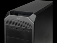 111099 111099 HP Z6 G4 Workstation 2x Gold 6248 64GBRAM 512GBNVMe P4000 W11P
