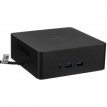 111101 Dell Thunderbolt Dock TB16 – Krachtig Dockingstation met 130Watt
