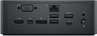 111102 Dell Thunderbolt Dock TB18DC — Power-docking voor Precision Workstations + 130 Watt