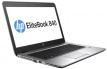 111153 111153 HP EliteBook 830 G8 16GB 256GB W11ProNL