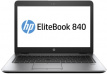 111153 111153 HP EliteBook 830 G8 16GB 256GB W11ProNL