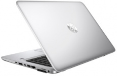 111153 111153 HP EliteBook 830 G8 16GB 256GB W11ProNL