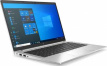 111153 HP EliteBook 830 G8 16GB 512GB W11ProNL