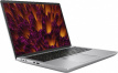 111169 111169 HP ZBook Fury 16 G11 i9 32GB 1TB RTX 3500 Ada 12GB W11Pro