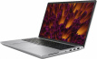 111169 111169 HP ZBook Fury 16 G11 i9 32GB 1TB RTX 3500 Ada 12GB W11Pro