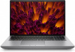 111169 111169 HP ZBook Fury 16 G11 i9 32GB 1TB RTX 3500 Ada 12GB W11Pro
