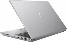 111169 111169 HP ZBook Fury 16 G11 i9 32GB 1TB RTX 3500 Ada 12GB W11Pro