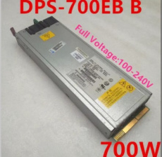 111170 111170 PSU Delta Electronics DPS-700EB A 700W
