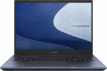 111188 111198 ASUS ExpertBook B1500CB i7-1255U 32GB 1TB NVMe Windows 11 Pro