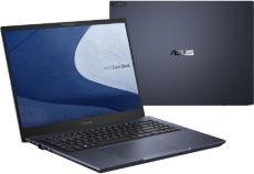 111188 111198 ASUS ExpertBook B1500CB i7-1255U 32GB 1TB NVMe Windows 11 Pro