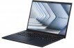 111200 111200 Asus ExpertBook B3604CMA – Intel Core Ultra 7 – 32GB DDR5 – 512GB NVMe – Windows 11 Pro