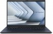111200 111200 Asus ExpertBook B3604CMA – Intel Core Ultra 7 – 32GB DDR5 – 512GB NVMe – Windows 11 Pro