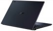 111200 111200 Asus ExpertBook B3604CMA – Intel Core Ultra 7 – 32GB DDR5 – 512GB NVMe – Windows 11 Pro