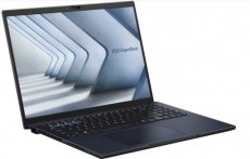 111200 111200 Asus ExpertBook B3604CMA – Intel Core Ultra 7 – 32GB DDR5 – 512GB NVMe – Windows 11 Pro