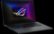 111210 111210 ASUS ROG Zephyrus G16 GU603VI – krachtige gaminglaptop met 16GB 1TB -NVme RTX 4070