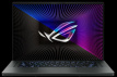 111210 111210 ASUS ROG Zephyrus G16 GU603VI – krachtige gaminglaptop met 16GB 1TB -NVme RTX 4070