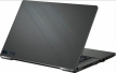 111210 111210 ASUS ROG Zephyrus G16 GU603VI – krachtige gaminglaptop met 16GB 1TB -NVme RTX 4070