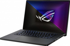 111210 111210 ASUS ROG Zephyrus G16 GU603VI – krachtige gaminglaptop met 16GB 1TB -NVme RTX 4070