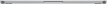111211 111211 Apple MacBook Air 13-inch M4 uit 2025 – zeer nette staat