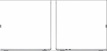 111211 111211 Apple MacBook Air 13-inch M4 uit 2025 – zeer nette staat