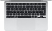 111211 111211 Apple MacBook Air 13-inch M4 uit 2025 – zeer nette staat