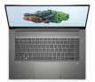 111255 111255 HP ZBook Studio G7 15.6" i9-10885H 16GB 512GB NVMe Quadro T2000 Workstation