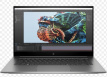111255 111255 HP ZBook Studio G7 15.6" i9-10885H 16GB 512GB NVMe Quadro T2000 Workstation