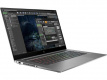 111255 111255 HP ZBook Studio G7 15.6" i9-10885H 16GB 512GB NVMe Quadro T2000 Workstation