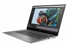 111255 111255 HP ZBook Studio G7 15.6" i9-10885H 16GB 512GB NVMe Quadro T2000 Workstation