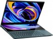 111295 11295 ASUS ZenBook Pro Duo UX582HS / i9-11900H / 32 GB / 1 TB / RTX 3080 / W11 Pro NL