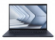 111325 111325 ASUS ExpertBook B5 B5604CMA – Ultra 7 155U – 32GB – 1TB NVMe – Windows 11 Pro NL