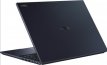 111326 111326 ASUS ExpertBook B5 B5404CMA – Intel Ultra 7 155U – 32GB – 1TB NVMe – Windows 11 Pro NL