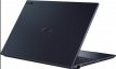 111326 111326 ASUS ExpertBook B5 B5404CMA – Intel Ultra 7 155U – 32GB – 1TB NVMe – Windows 11 Pro NL