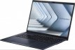 111326 111326 ASUS ExpertBook B5 B5404CMA – Intel Ultra 7 155U – 32GB – 1TB NVMe – Windows 11 Pro NL