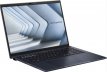 111326 111326 ASUS ExpertBook B5 B5404CMA – Intel Ultra 7 155U – 32GB – 1TB NVMe – Windows 11 Pro NL