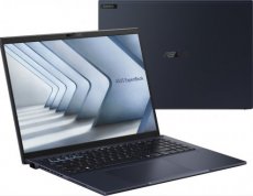 111326 111326 ASUS ExpertBook B5 B5404CMA – Intel Ultra 7 155U – 32GB – 1TB NVMe – Windows 11 Pro NL