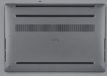 111327 111327 Dell XPS 17 – Intel Core i9-11980HK – 64GB – 2TB NVMe – RTX 3060 – Windows 11 Pro NL