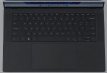 111327 111327 Dell XPS 17 – Intel Core i9-11980HK – 64GB – 2TB NVMe – RTX 3060 – Windows 11 Pro NL