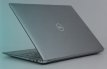 111327 111327 Dell XPS 17 – Intel Core i9-11980HK – 64GB – 2TB NVMe – RTX 3060 – Windows 11 Pro NL