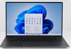 111327 111327 Dell XPS 17 – Intel Core i9-11980HK – 64GB – 2TB NVMe – RTX 3060 – Windows 11 Pro NL