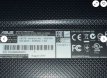 111401 111401 Asus VS278 Monitor – 27" Full HD – HDMI – Used Met Voet