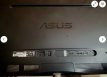 111401 111401 Asus VS278 Monitor – 27" Full HD – HDMI – Used Met Voet