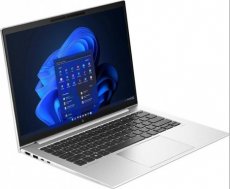 111411 111411 HP EliteBook 840 G10 14” – i5-1335U, 16GB DDR5, 512GB NVMe, Windows 11 Pro NL